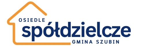 Osiedle Spółdzielcze Szubin 